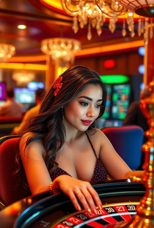 d880