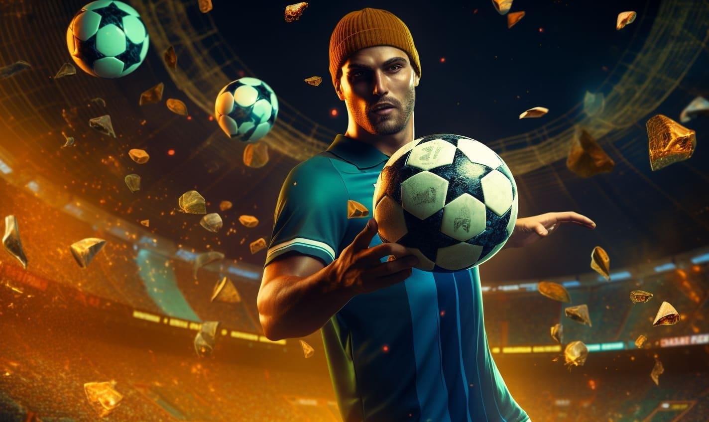 d880