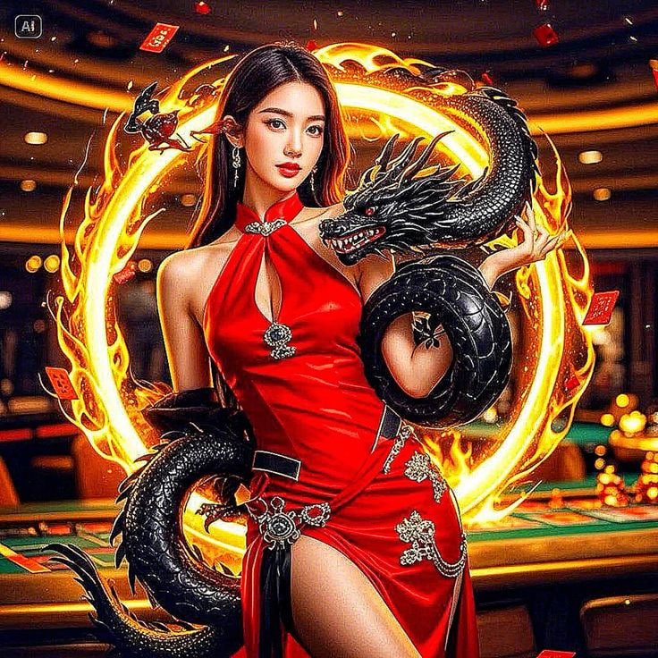 d880